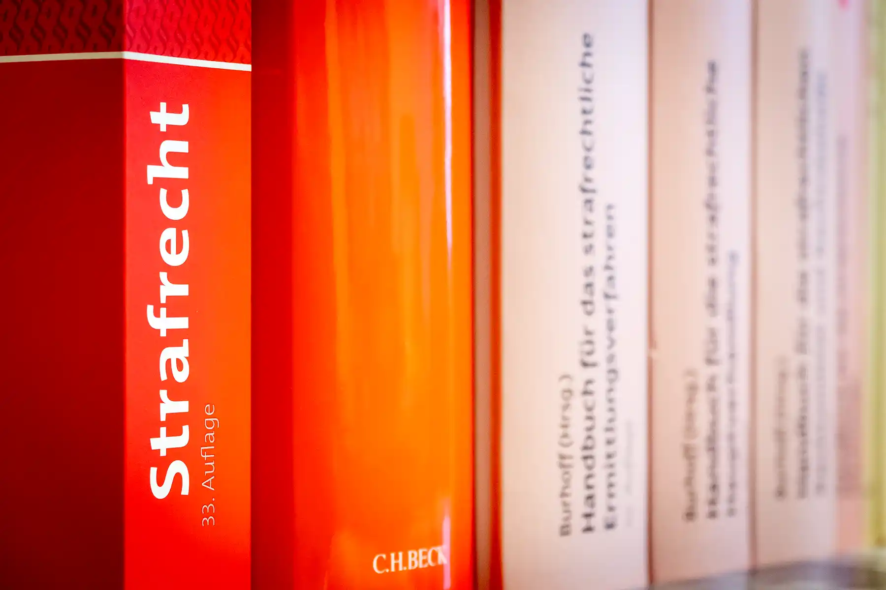 fachbuecher-kanzlei-dresden-ketzer-hermann Fachliteratur zum Strafrecht und Jugenstrafrecht.